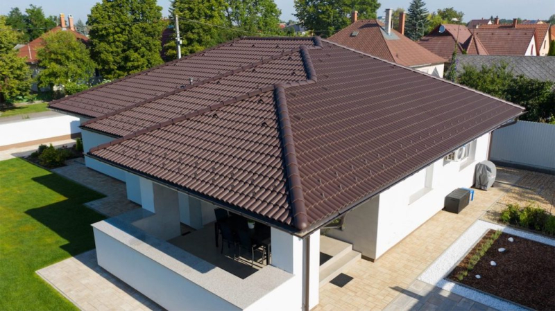 Obrázek z galerie