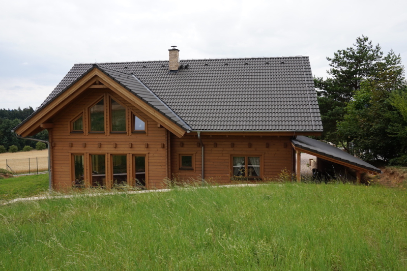 Obrázek z galerie