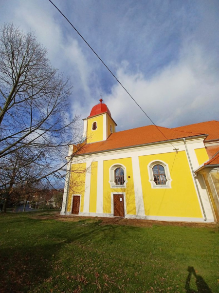 Obrázek z galerie