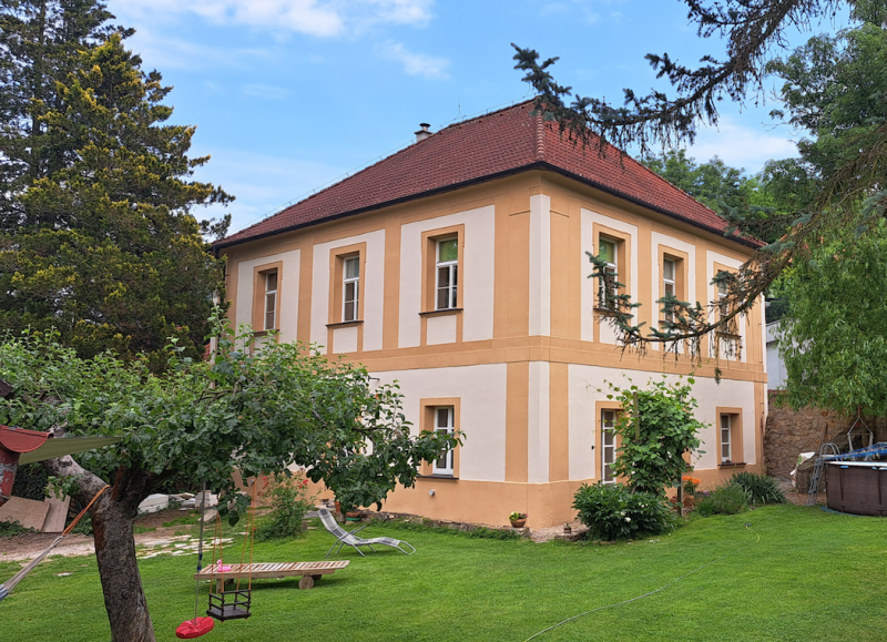 Obrázek z galerie