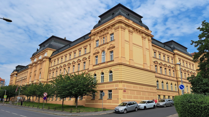 Obrázek z galerie