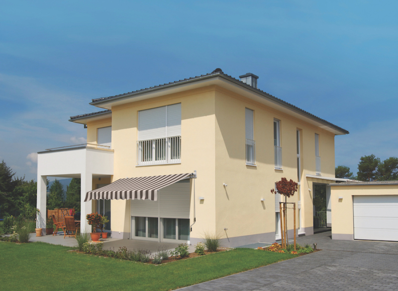 Obrázek z galerie