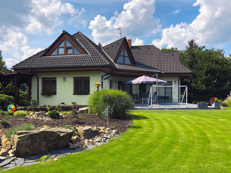 Obrázek z galerie