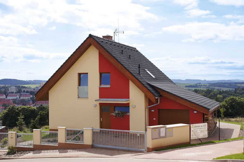 Obrázek z galerie