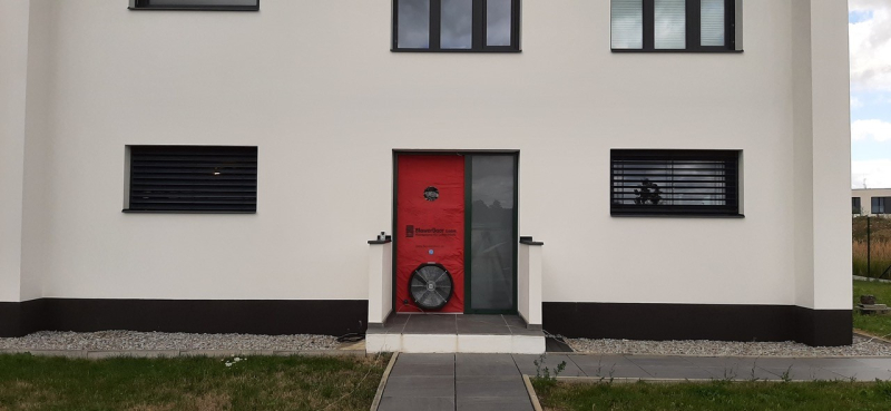 Obrázek z galerie