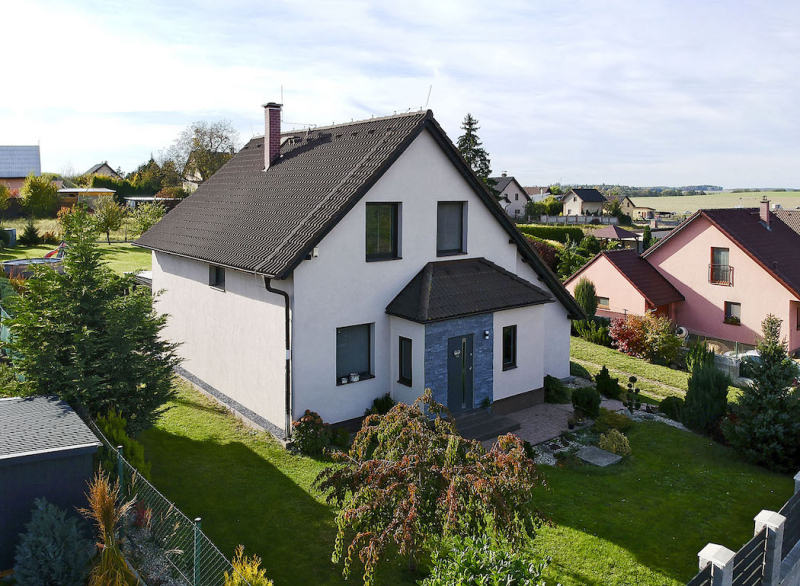 Obrázek z galerie