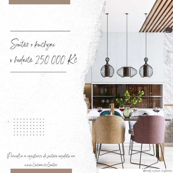 Obrázek z galerie