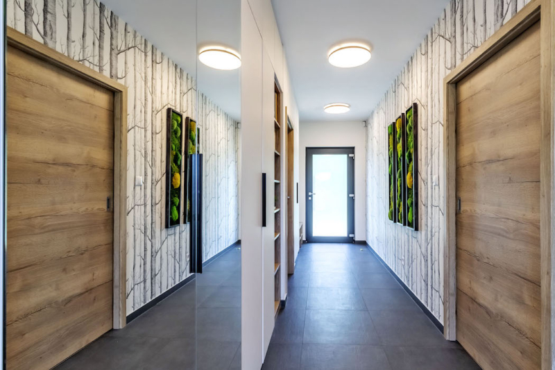 Obrázek z galerie