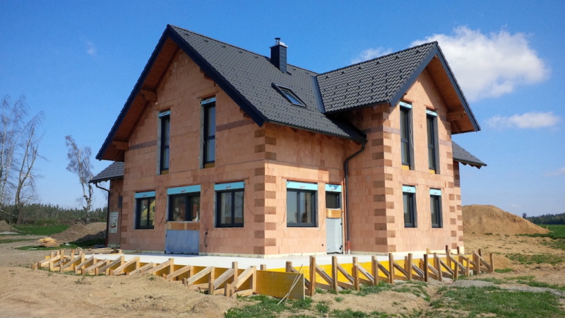 Obrázek z galerie