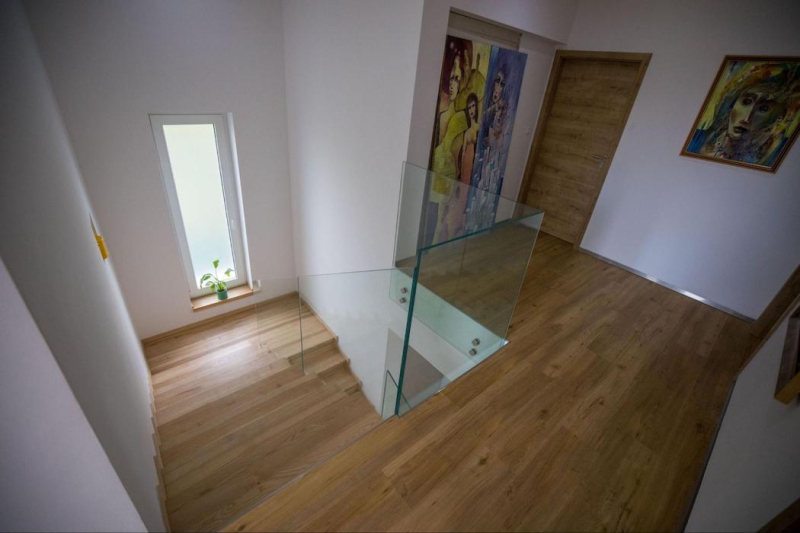Obrázek z galerie