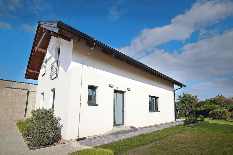 Obrázek z galerie