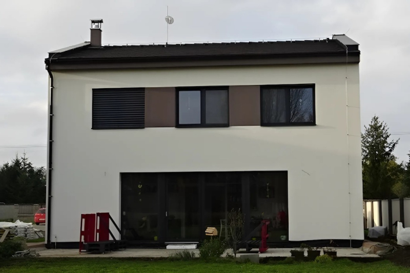 Obrázek z galerie