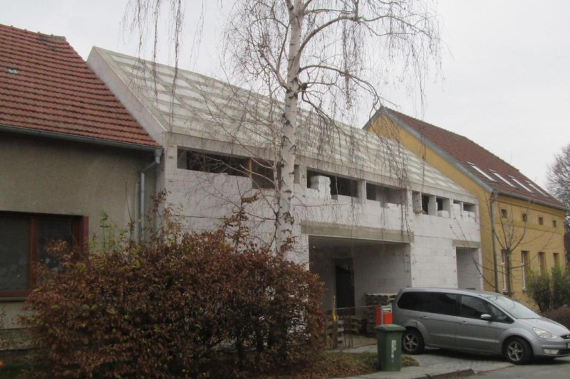 Obrázek z galerie
