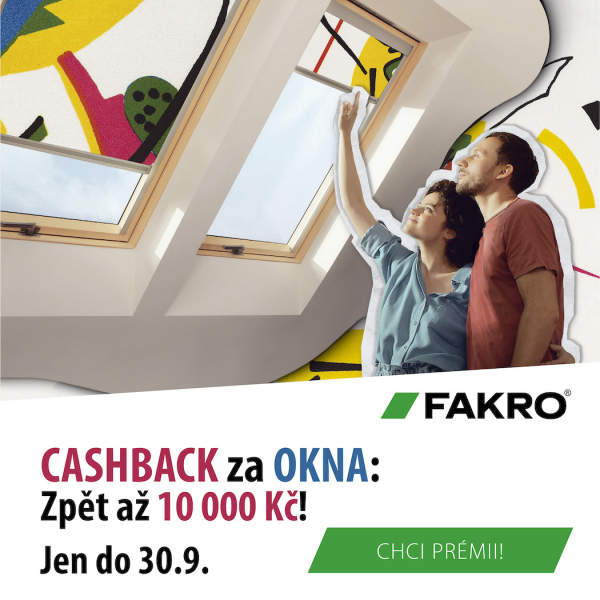 Obrázek z galerie