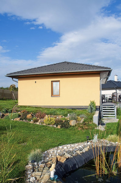 Obrázek z galerie