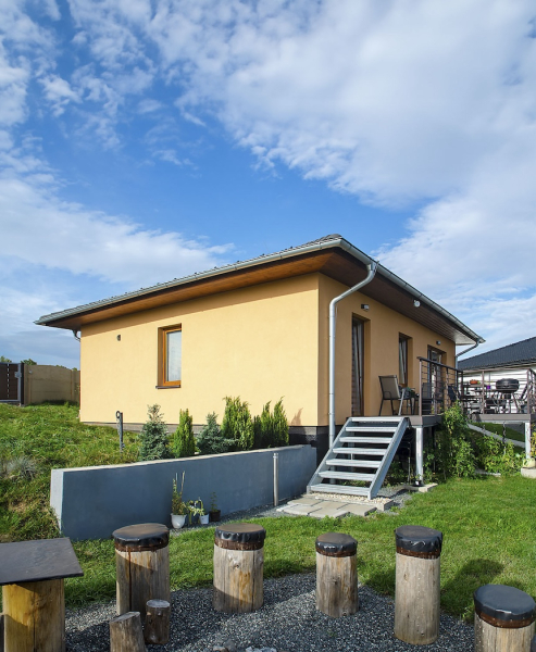 Obrázek z galerie