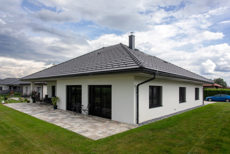Obrázek z galerie