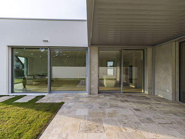 Obrázek z galerie
