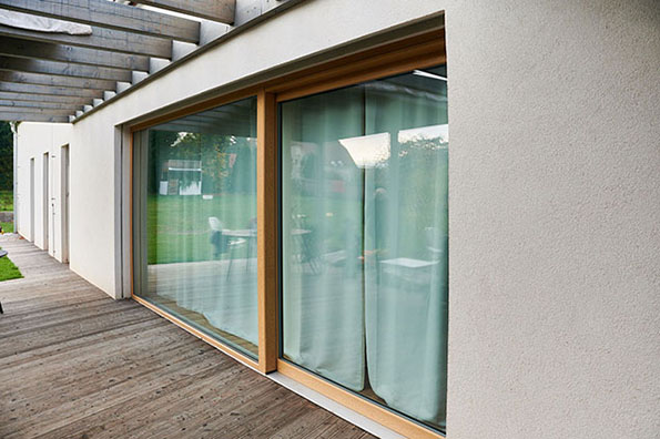 Obrázek z galerie