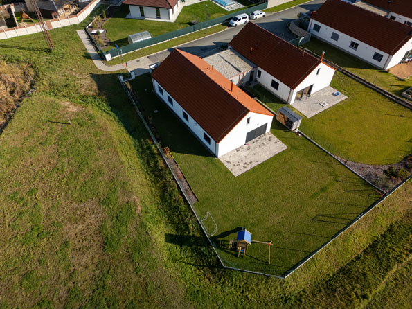 Obrázek z galerie