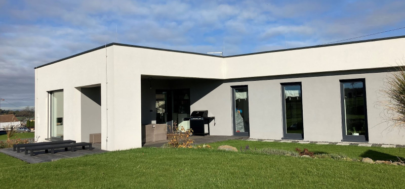 Obrázek z galerie