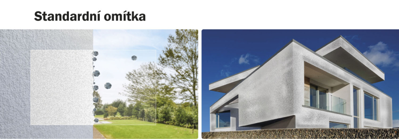 Obrázek z galerie