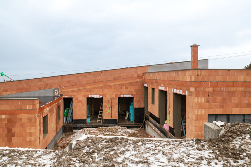 Obrázek z galerie