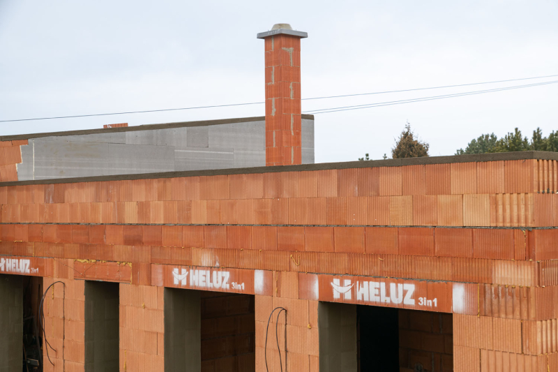 Obrázek z galerie