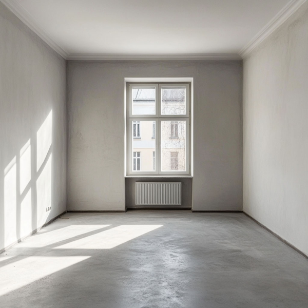 Obrázek z galerie