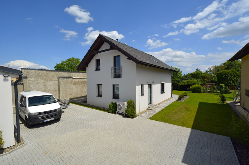 Obrázek z galerie