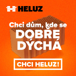 Obrázek z galerie